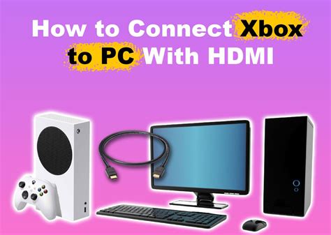 How to install Xbox on PC?